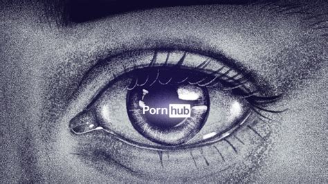 similar porn videos|The best alternatives to Pornhub and XVideos .